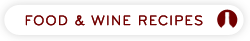 Food and Wine Recipes
