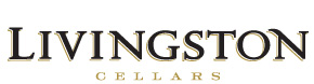 Livingston Cellars Logo