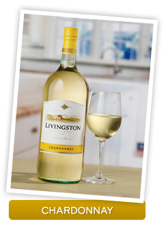 Livingston Cellars Chardonnay