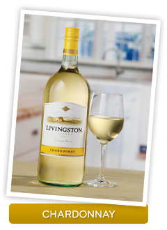 Livingston Cellars Chardonnay