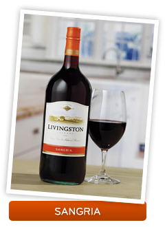 Livingston Cellars Sangria